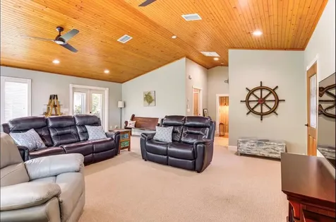20906 River Drive Dunnellon FL 34431