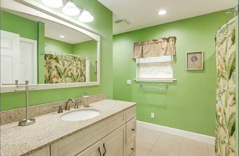 20906 River Drive Dunnellon FL 34431