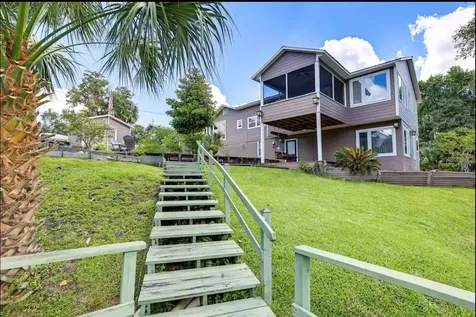 20906 River Drive Dunnellon FL 34431