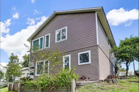 20906 River Drive Dunnellon FL 34431