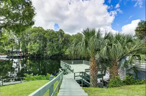 20906 River Drive Dunnellon FL 34431