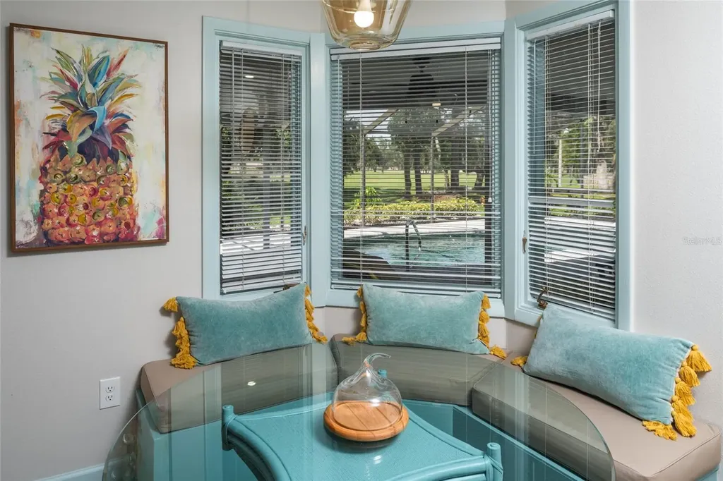 5005 Canterbury Drive Sarasota FL 34243