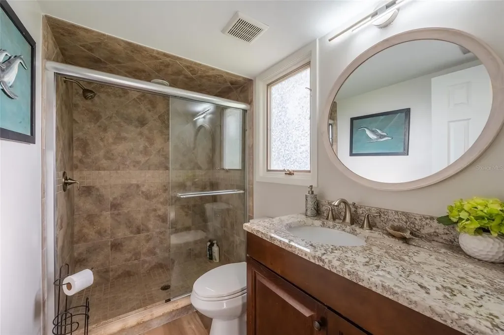 5005 Canterbury Drive Sarasota FL 34243