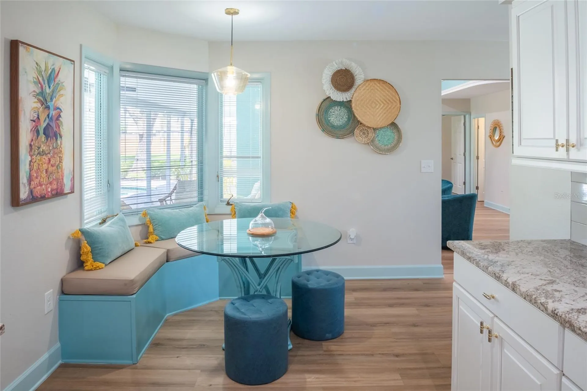5005 Canterbury Drive Sarasota FL 34243