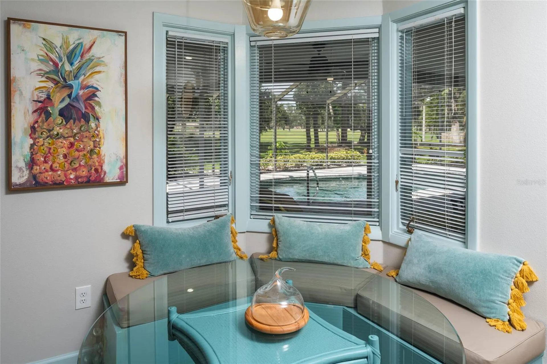 5005 Canterbury Drive Sarasota FL 34243