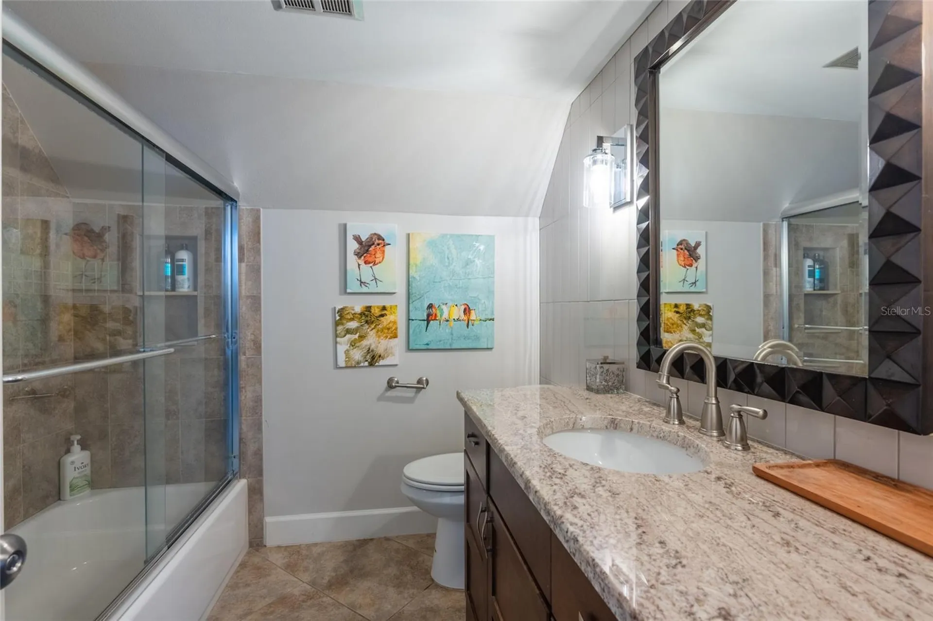 5005 Canterbury Drive Sarasota FL 34243