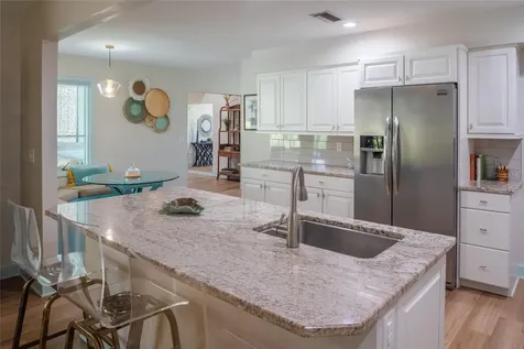 5005 Canterbury Drive Sarasota FL 34243