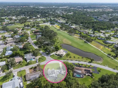 5005 Canterbury Drive Sarasota FL 34243