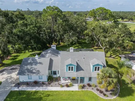 5005 Canterbury Drive Sarasota FL 34243