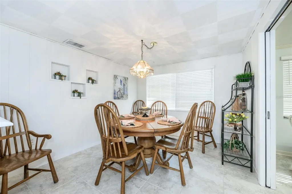 330 Harvey Street Punta Gorda FL 33950