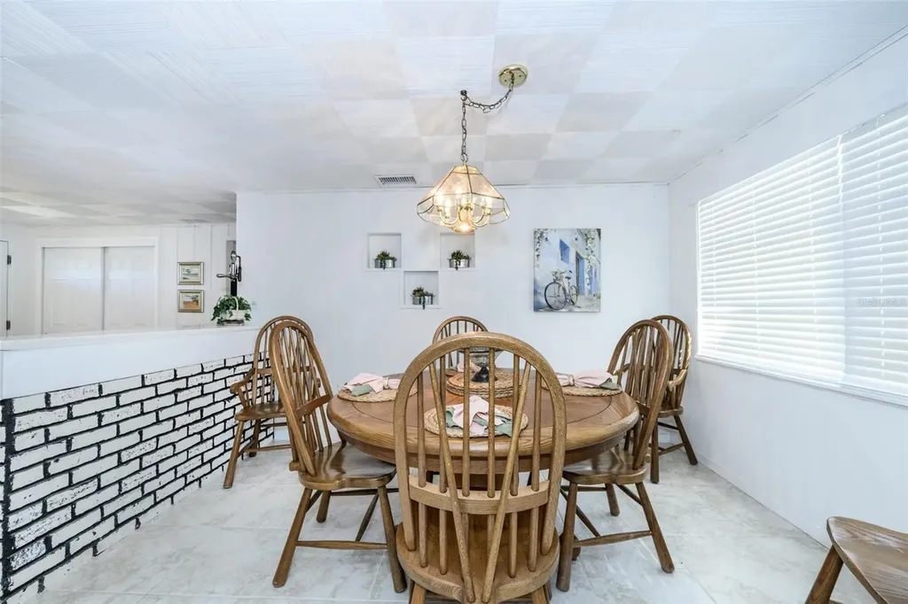 330 Harvey Street Punta Gorda FL 33950