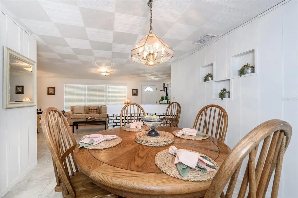 330 Harvey Street Punta Gorda FL 33950