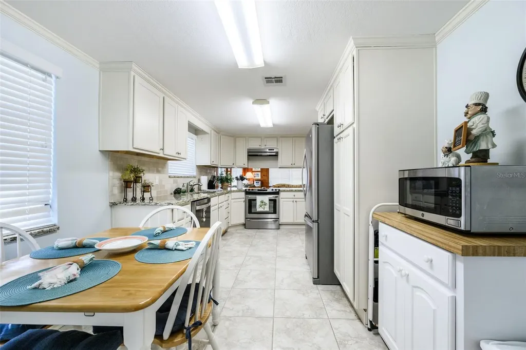 330 Harvey Street Punta Gorda FL 33950