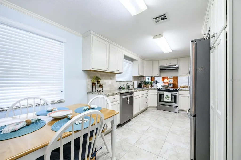330 Harvey Street Punta Gorda FL 33950