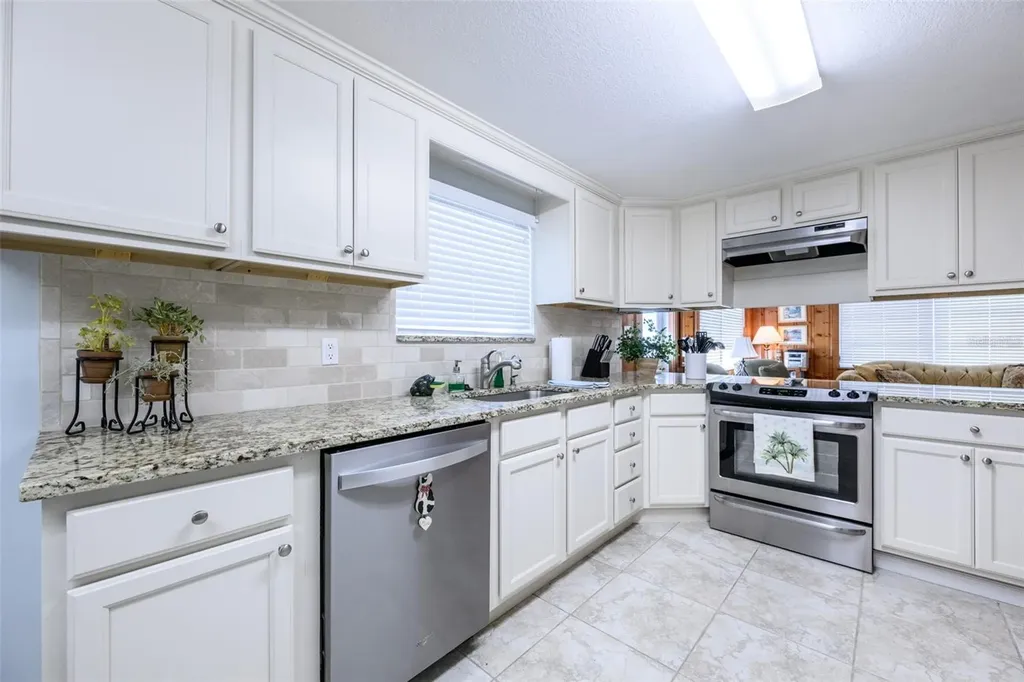 330 Harvey Street Punta Gorda FL 33950
