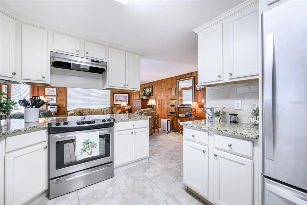 330 Harvey Street Punta Gorda FL 33950