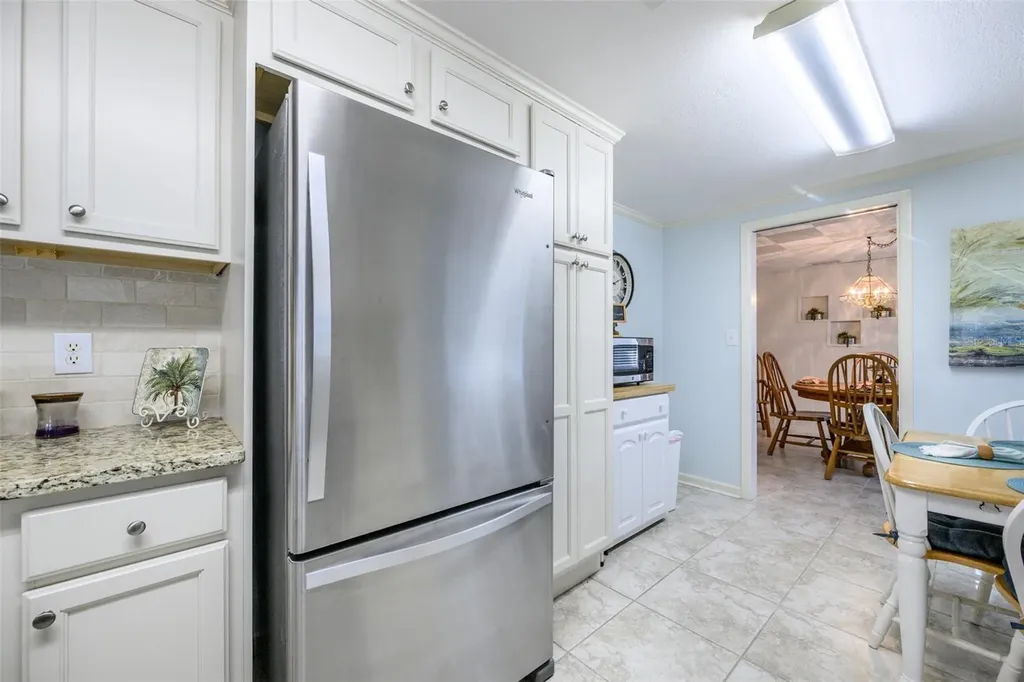 330 Harvey Street Punta Gorda FL 33950