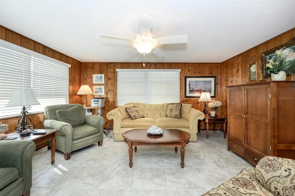 330 Harvey Street Punta Gorda FL 33950
