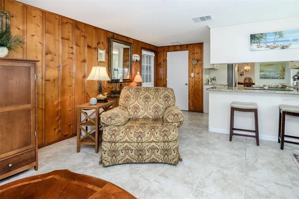 330 Harvey Street Punta Gorda FL 33950