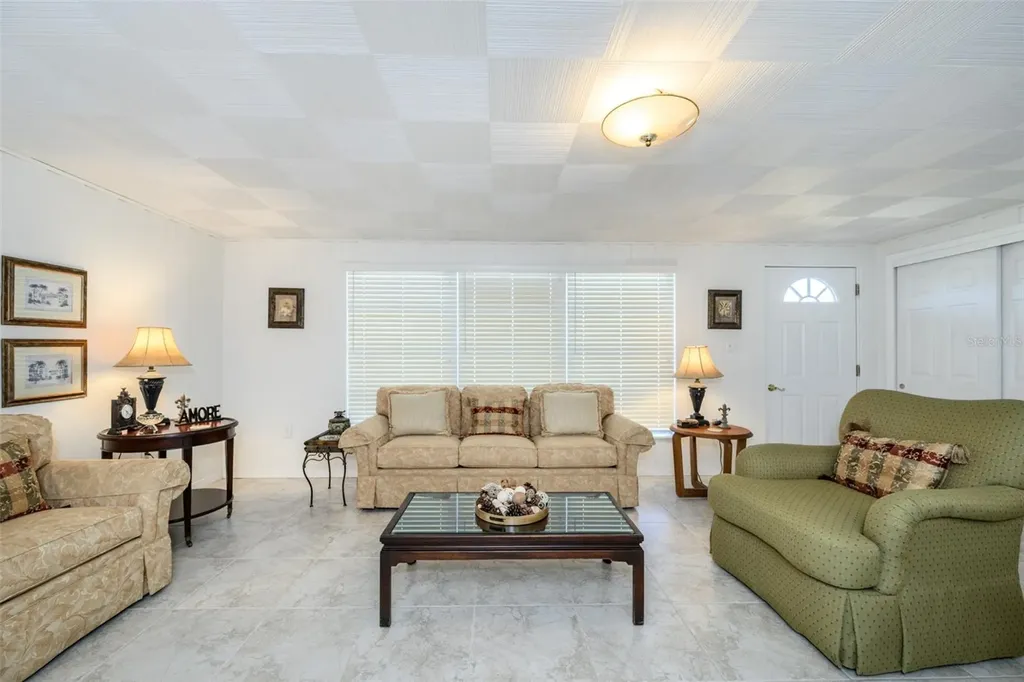 330 Harvey Street Punta Gorda FL 33950