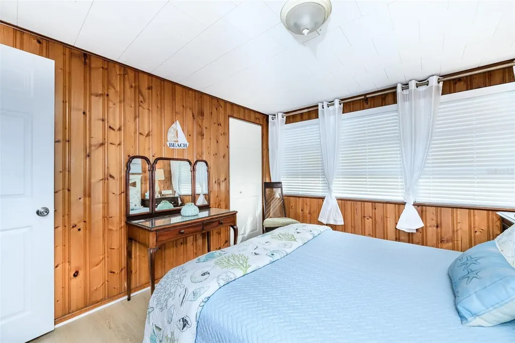 330 Harvey Street Punta Gorda FL 33950