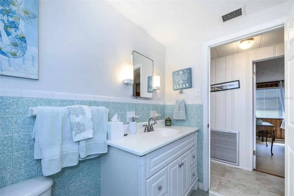 330 Harvey Street Punta Gorda FL 33950