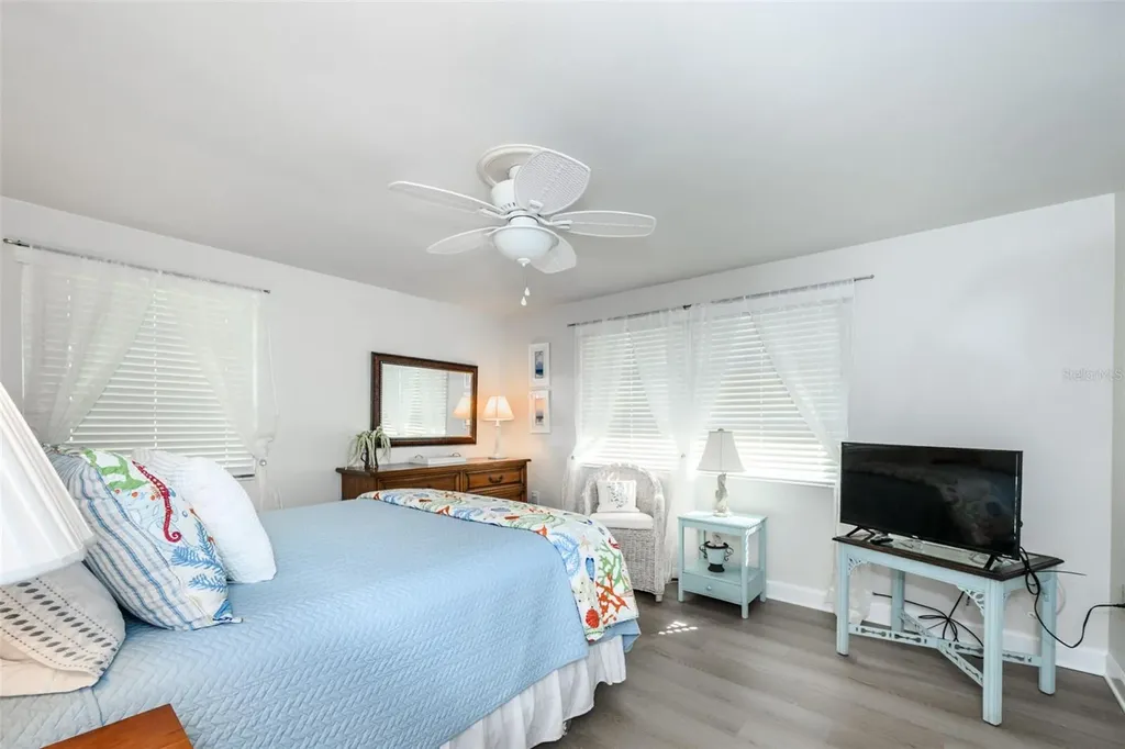 330 Harvey Street Punta Gorda FL 33950