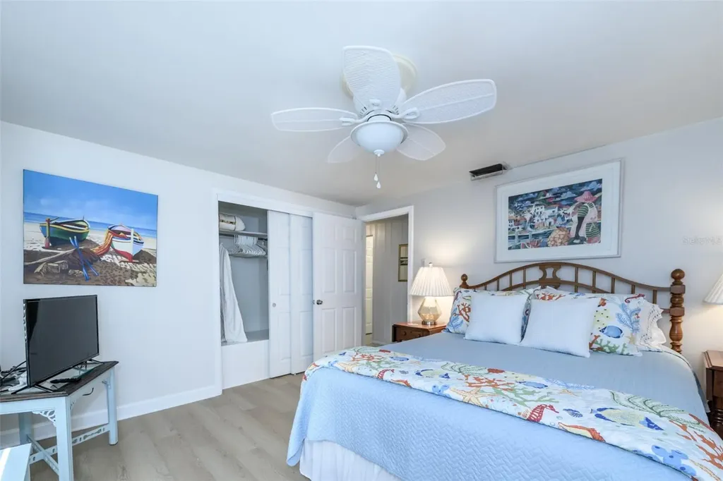 330 Harvey Street Punta Gorda FL 33950