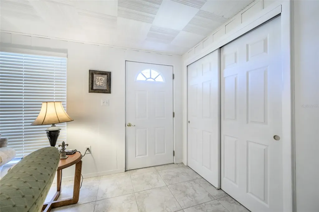 330 Harvey Street Punta Gorda FL 33950