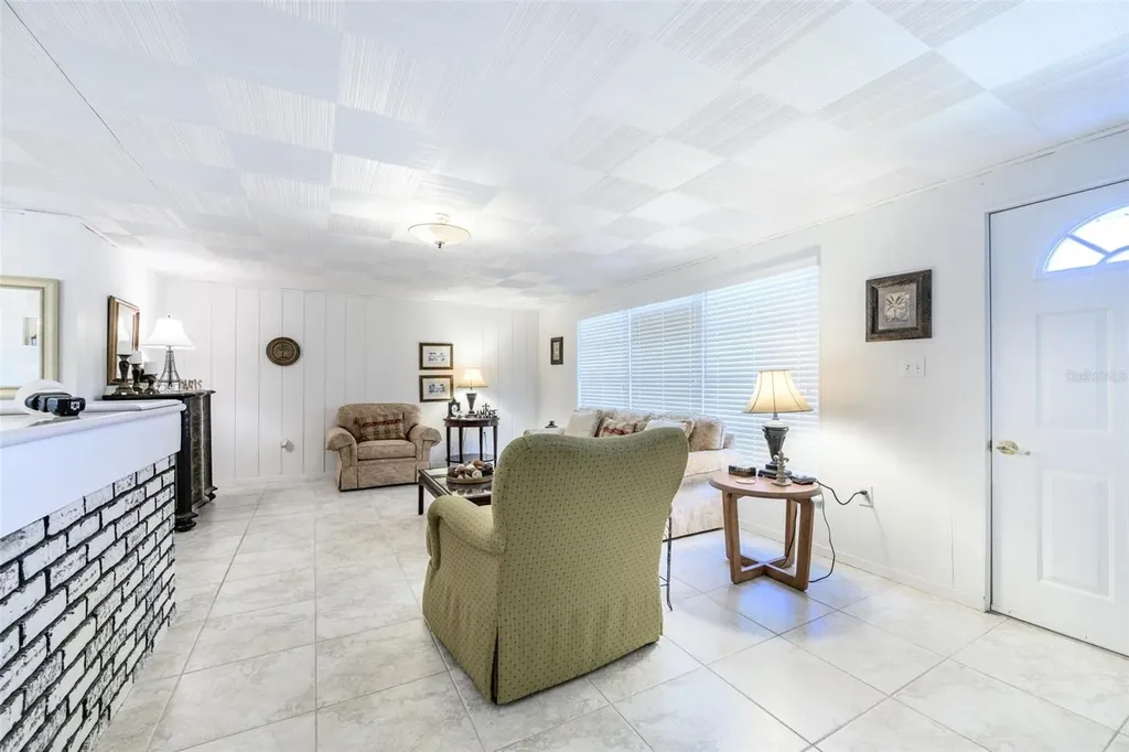 330 Harvey Street Punta Gorda FL 33950