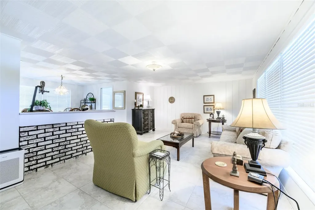 330 Harvey Street Punta Gorda FL 33950