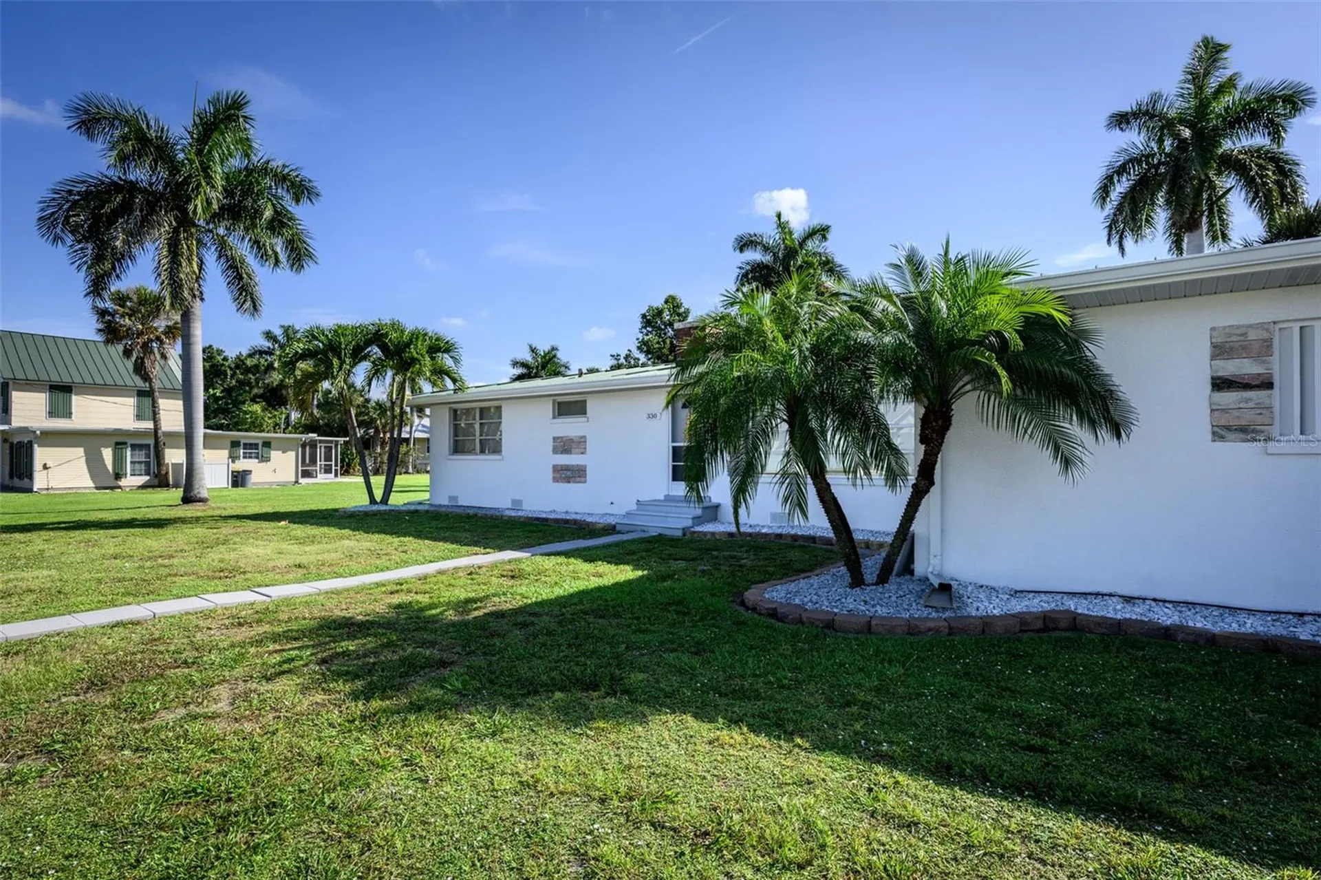 330 Harvey Street Punta Gorda FL 33950