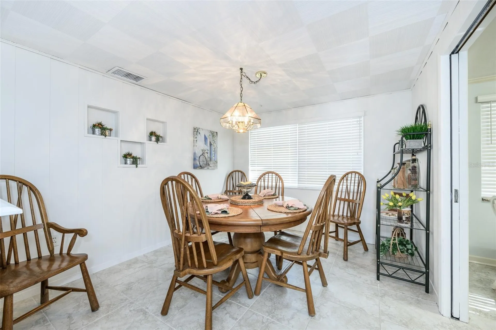 330 Harvey Street Punta Gorda FL 33950