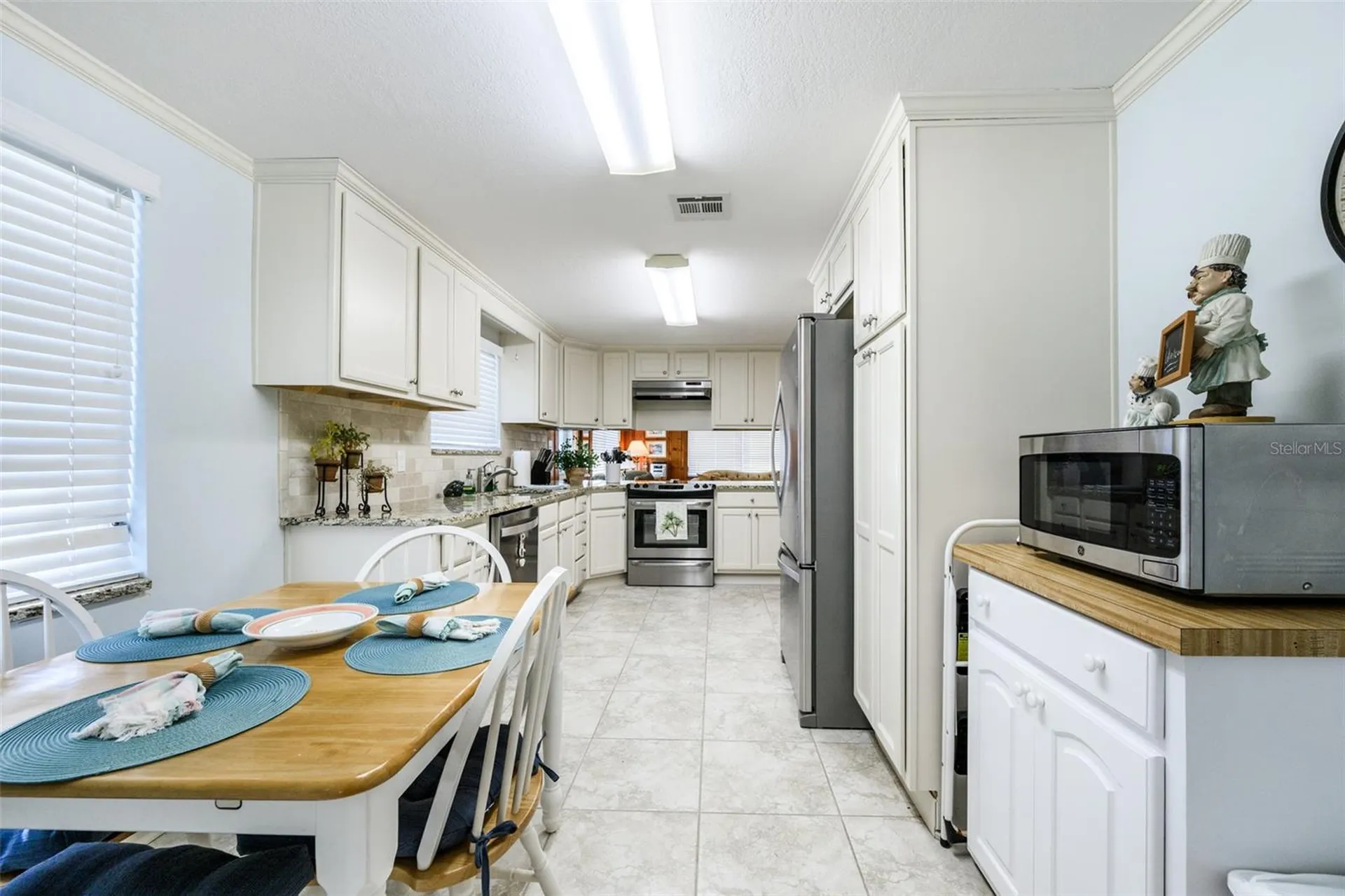 330 Harvey Street Punta Gorda FL 33950