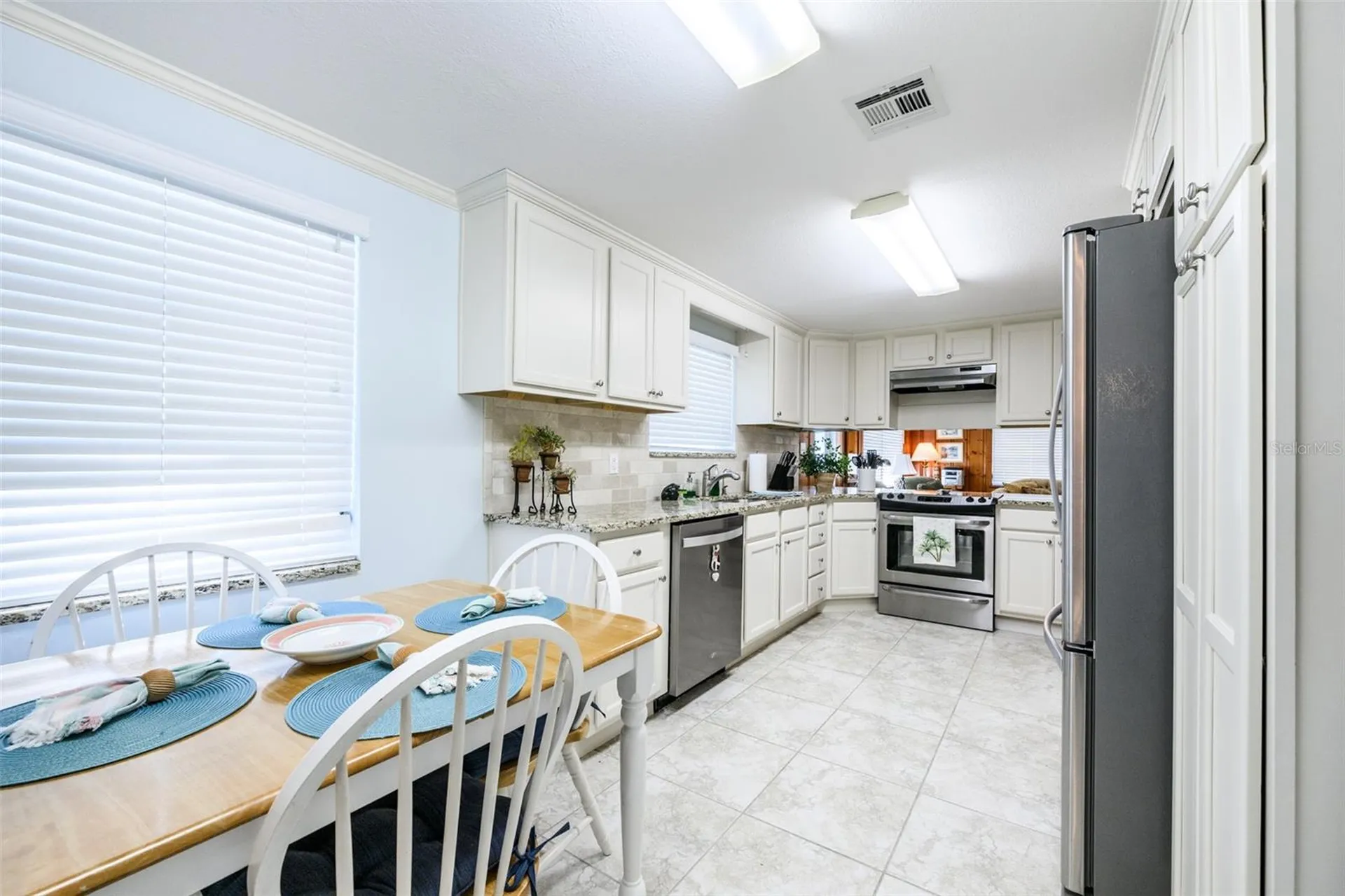 330 Harvey Street Punta Gorda FL 33950