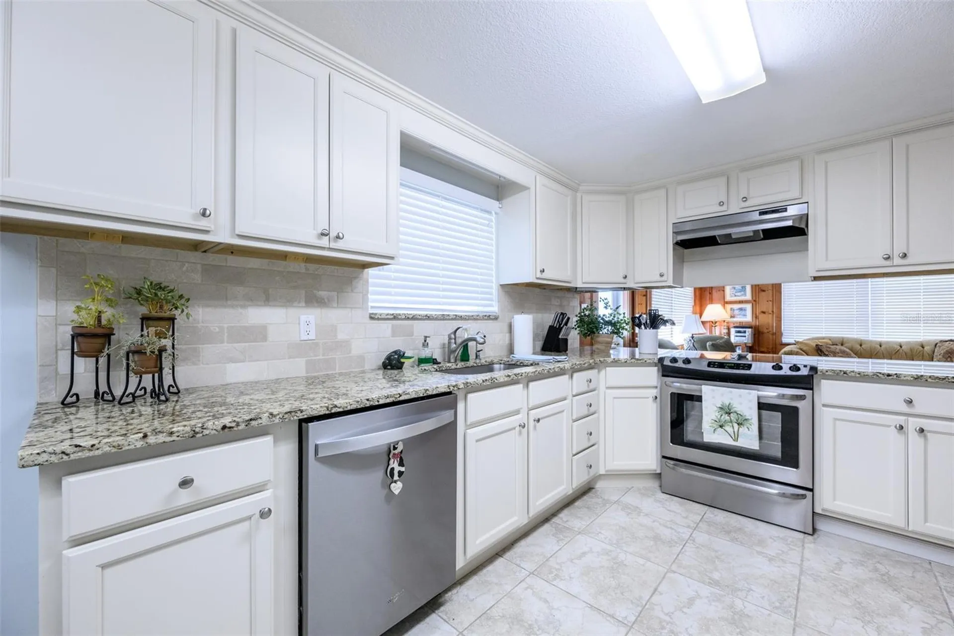 330 Harvey Street Punta Gorda FL 33950