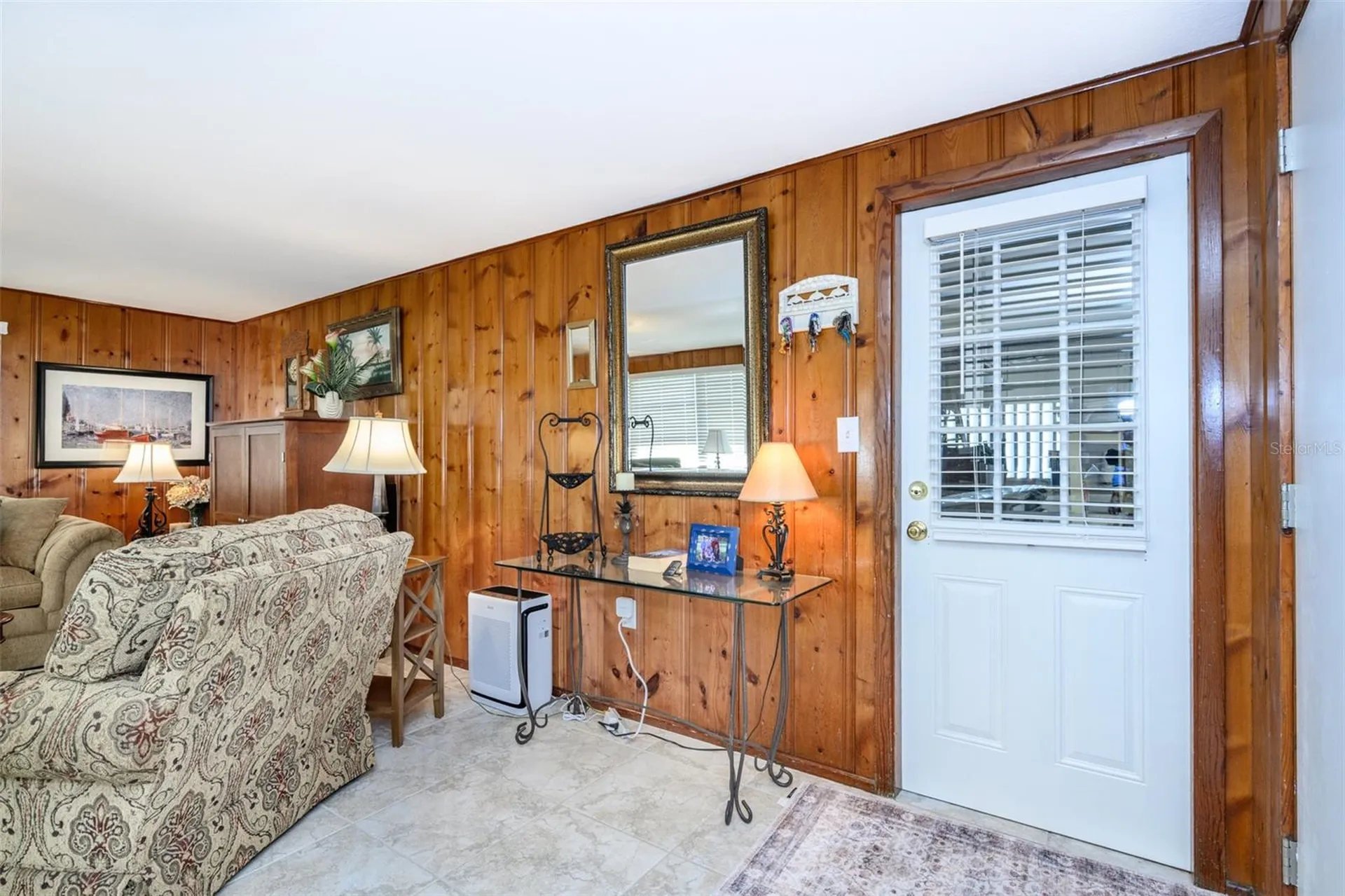 330 Harvey Street Punta Gorda FL 33950