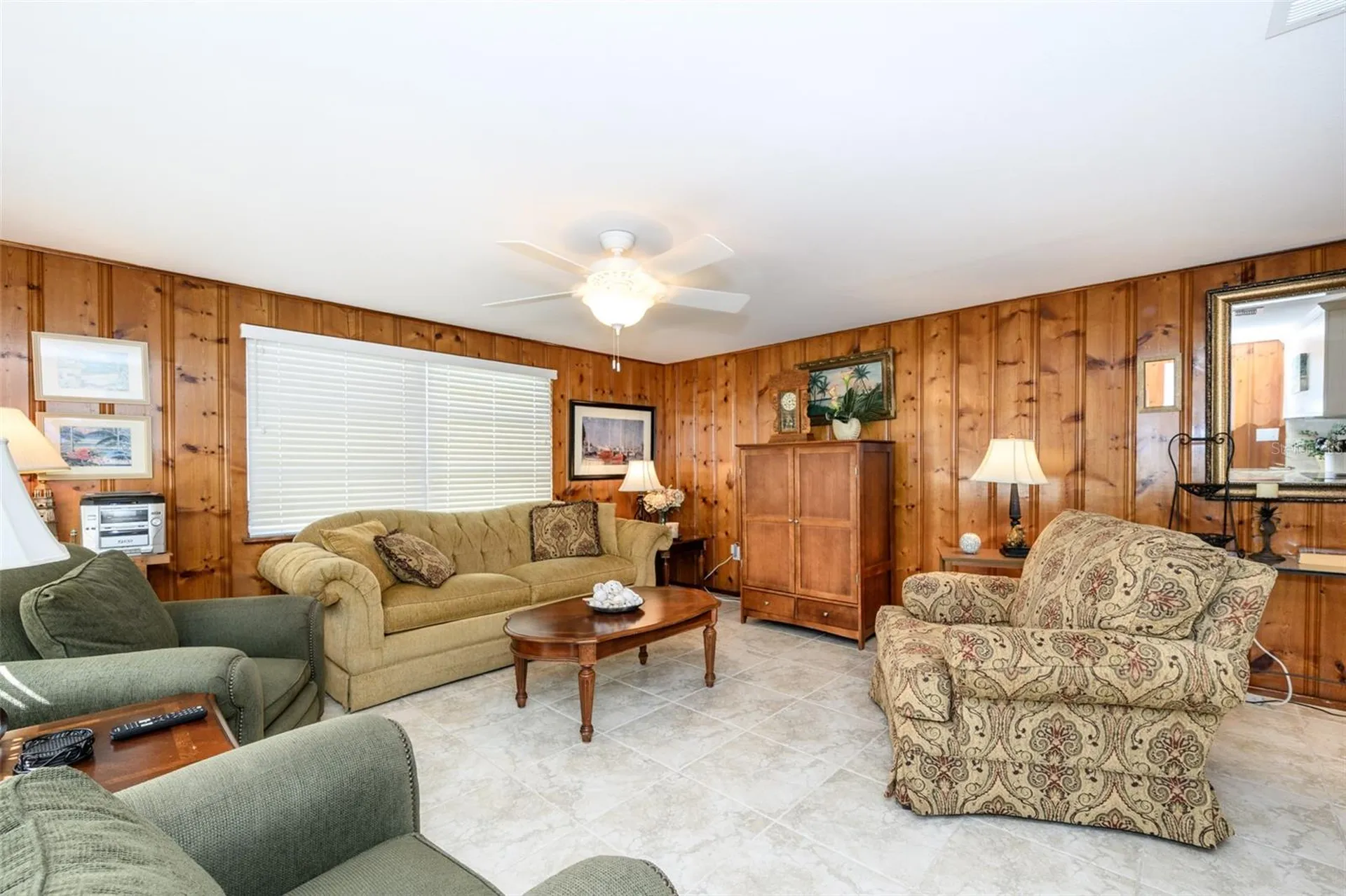 330 Harvey Street Punta Gorda FL 33950