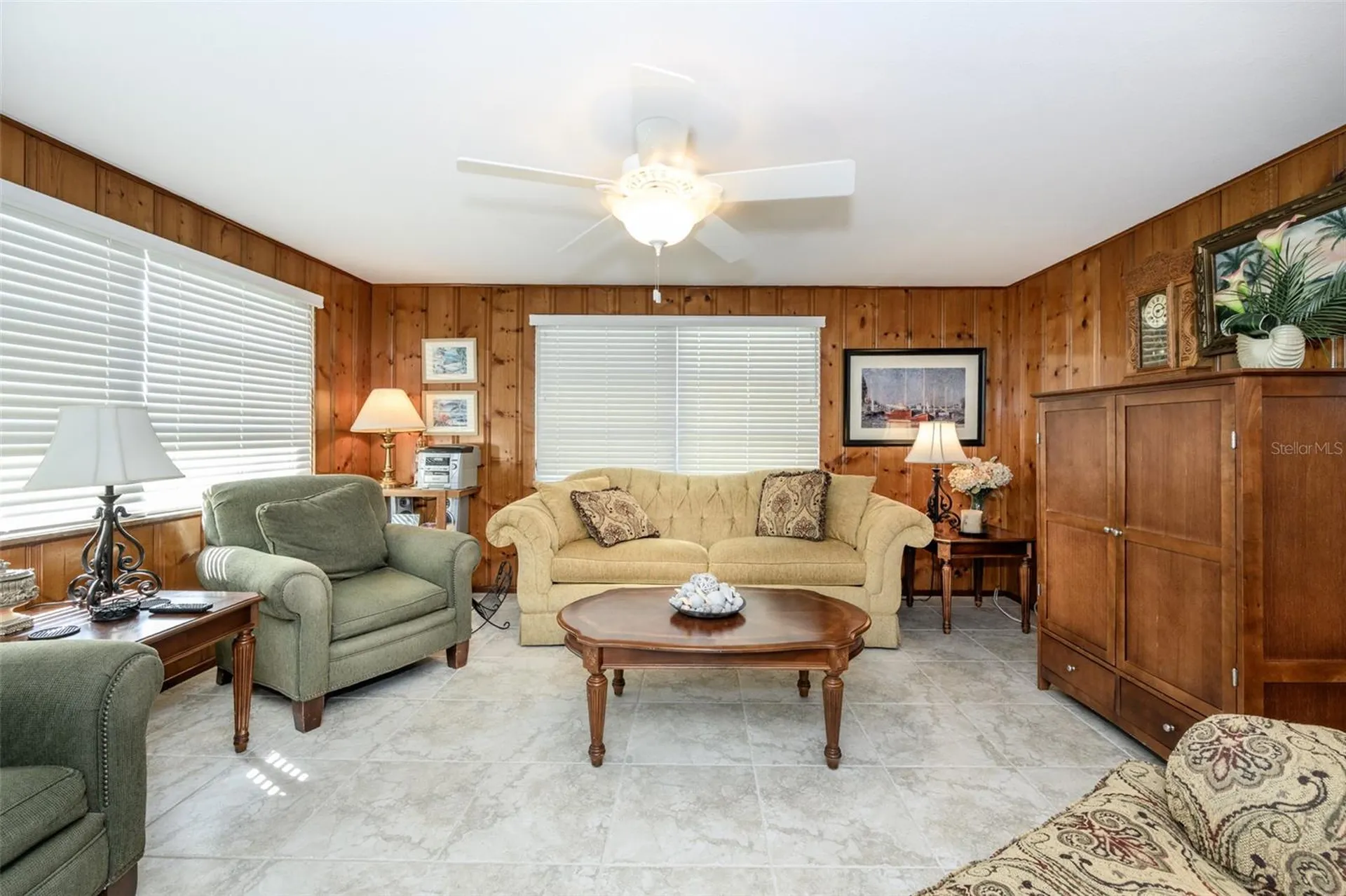330 Harvey Street Punta Gorda FL 33950