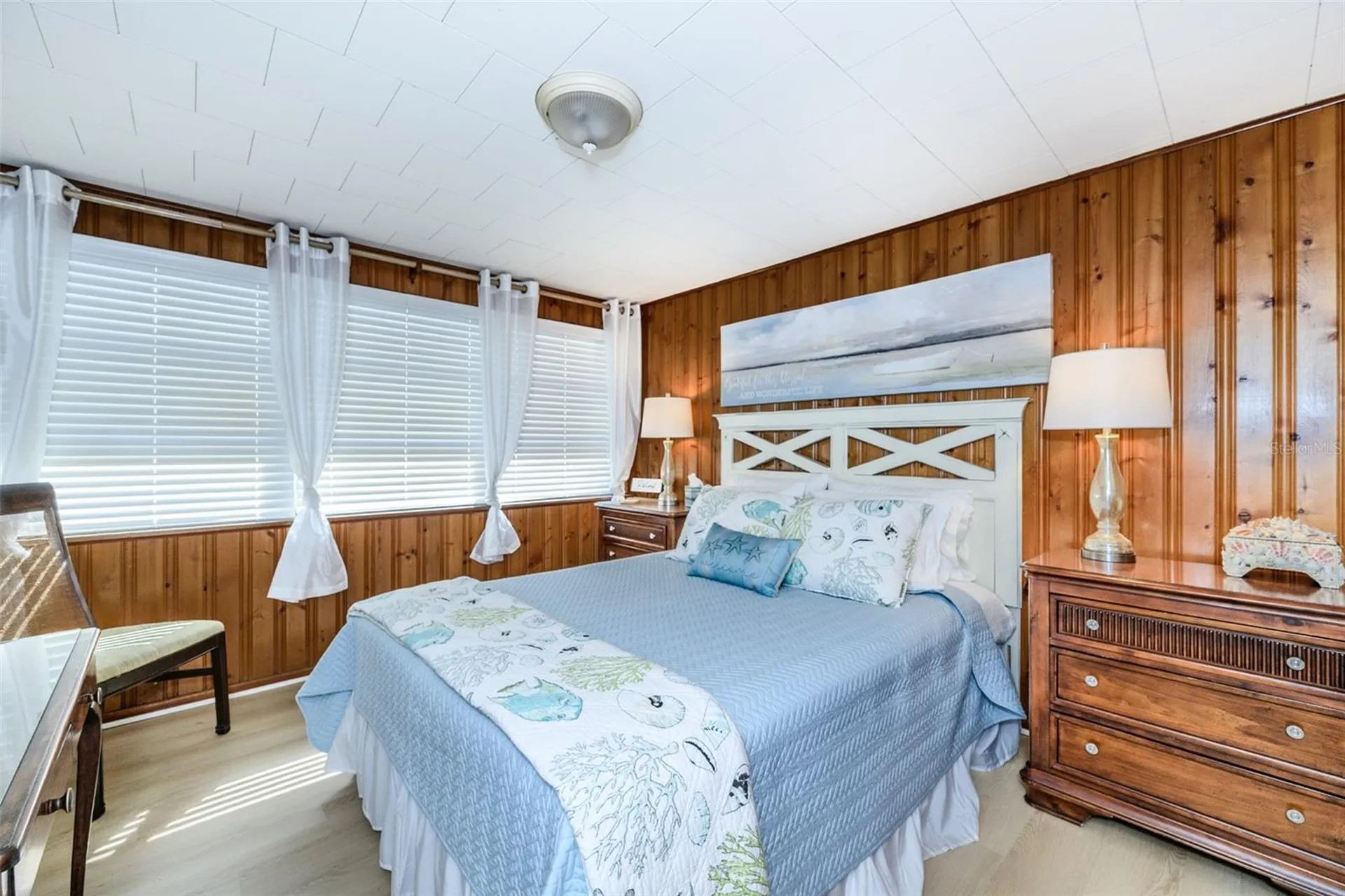 330 Harvey Street Punta Gorda FL 33950