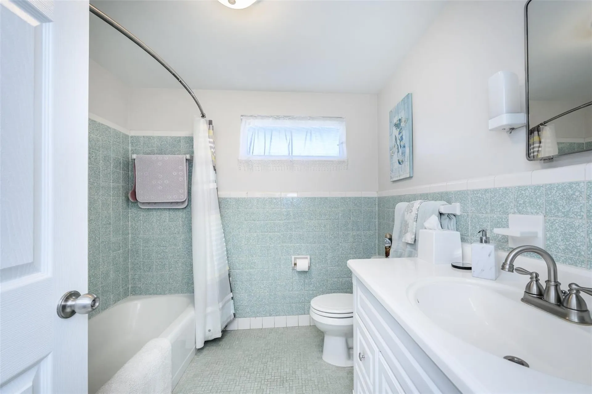 330 Harvey Street Punta Gorda FL 33950