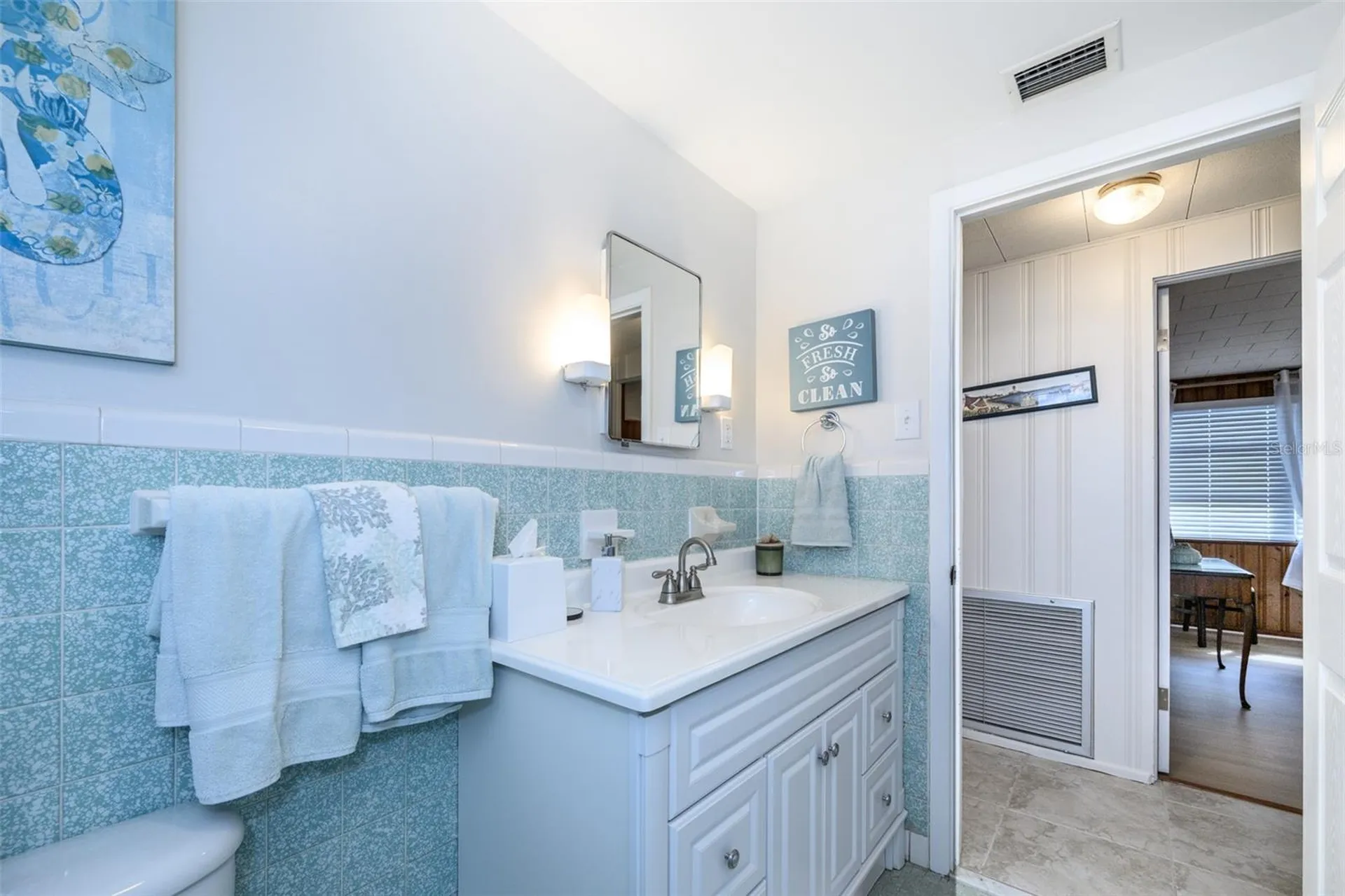 330 Harvey Street Punta Gorda FL 33950