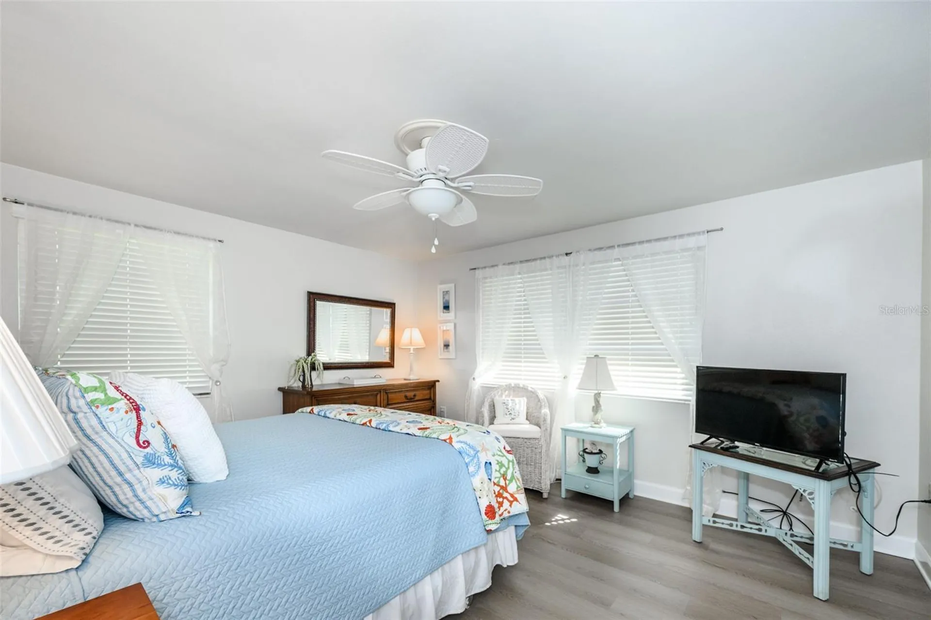 330 Harvey Street Punta Gorda FL 33950
