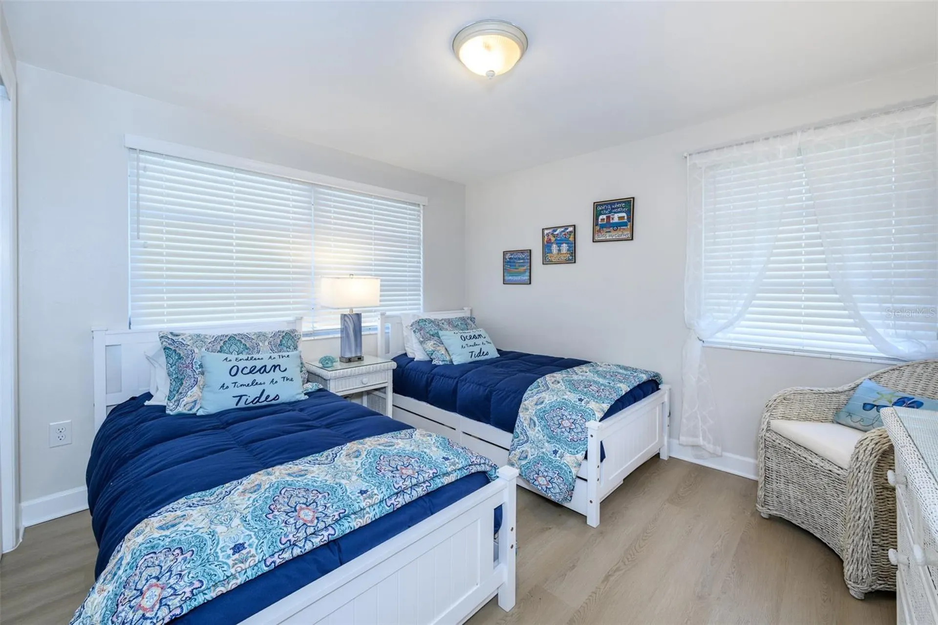 330 Harvey Street Punta Gorda FL 33950