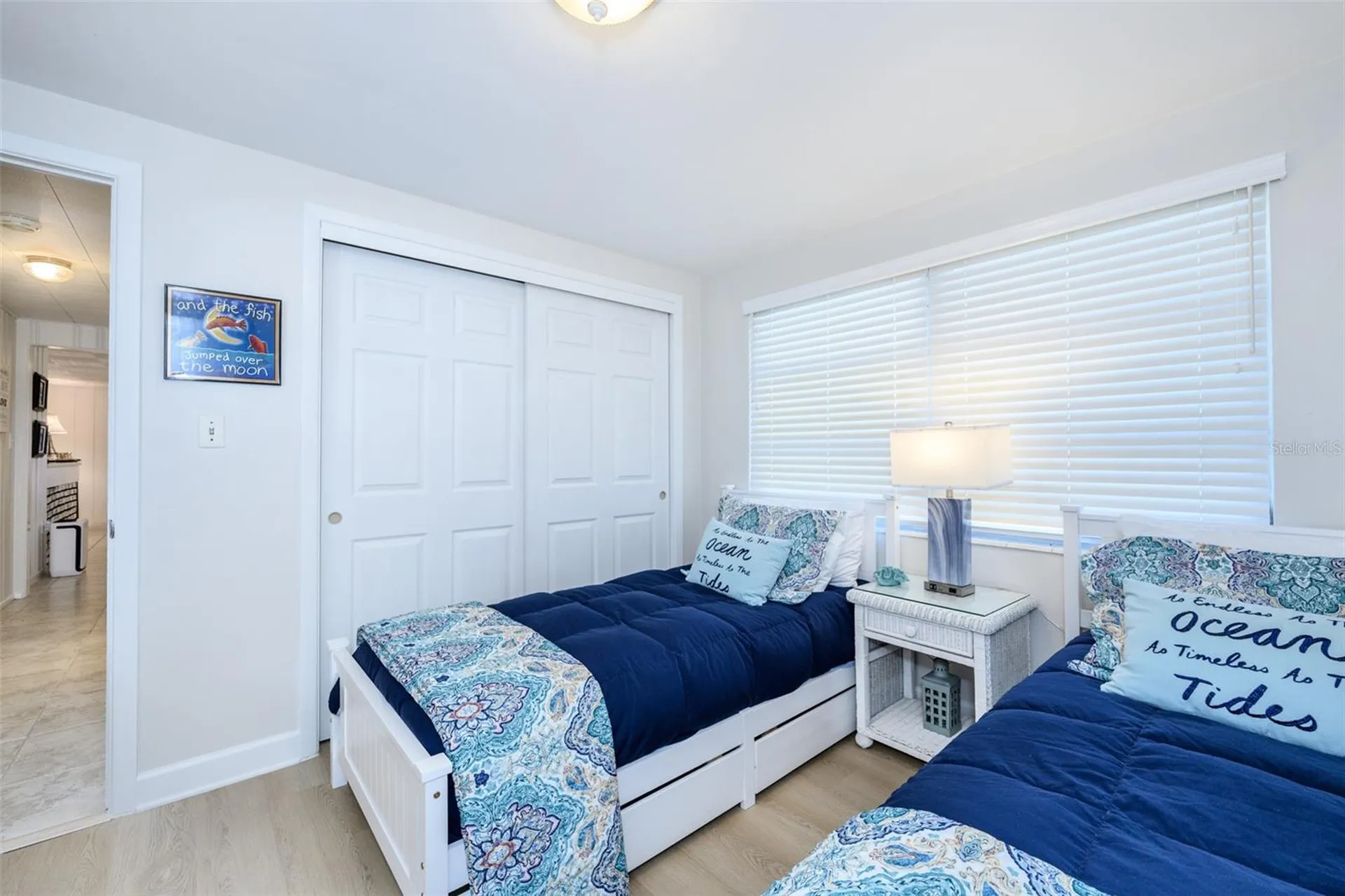 330 Harvey Street Punta Gorda FL 33950
