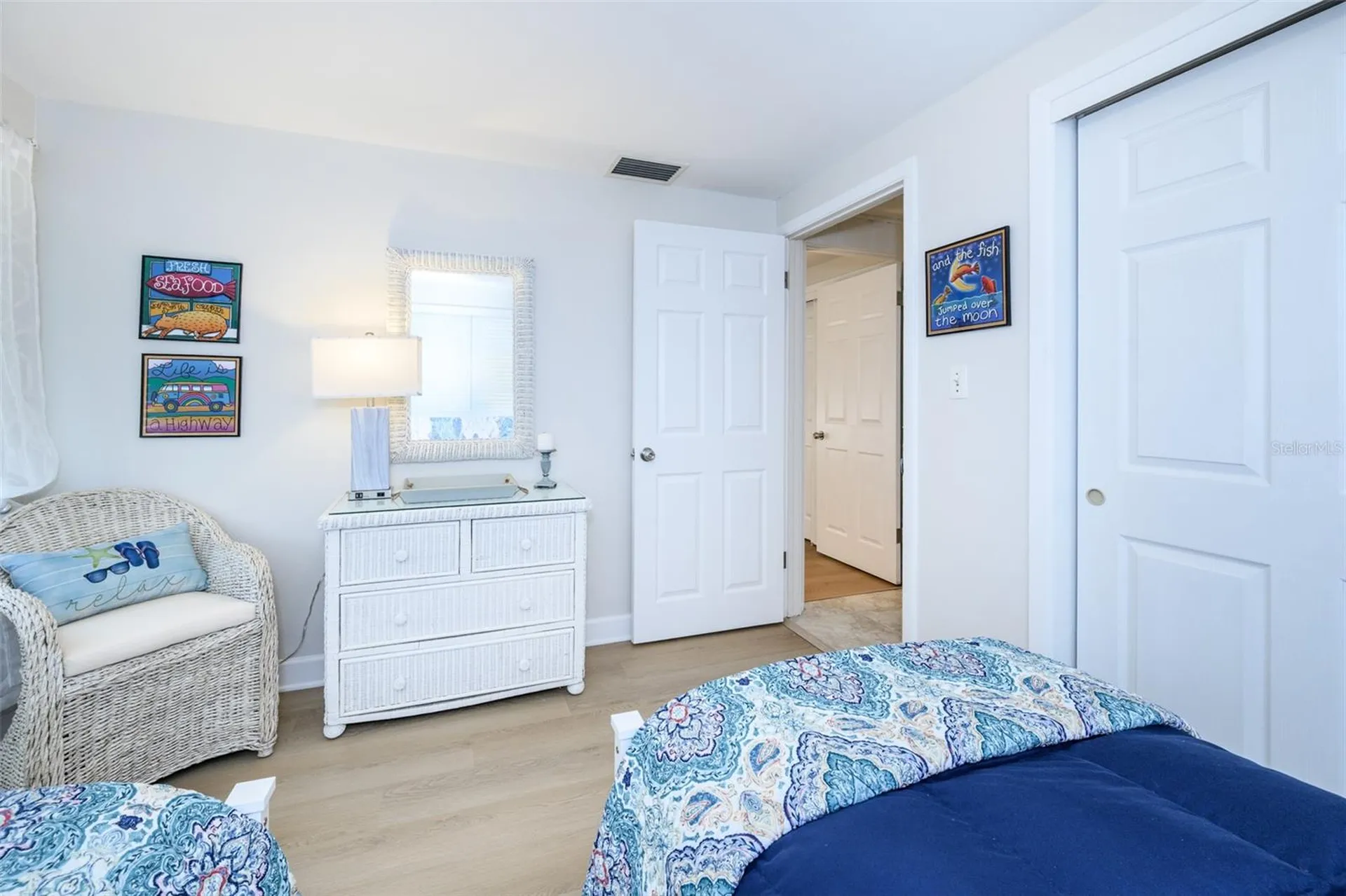 330 Harvey Street Punta Gorda FL 33950