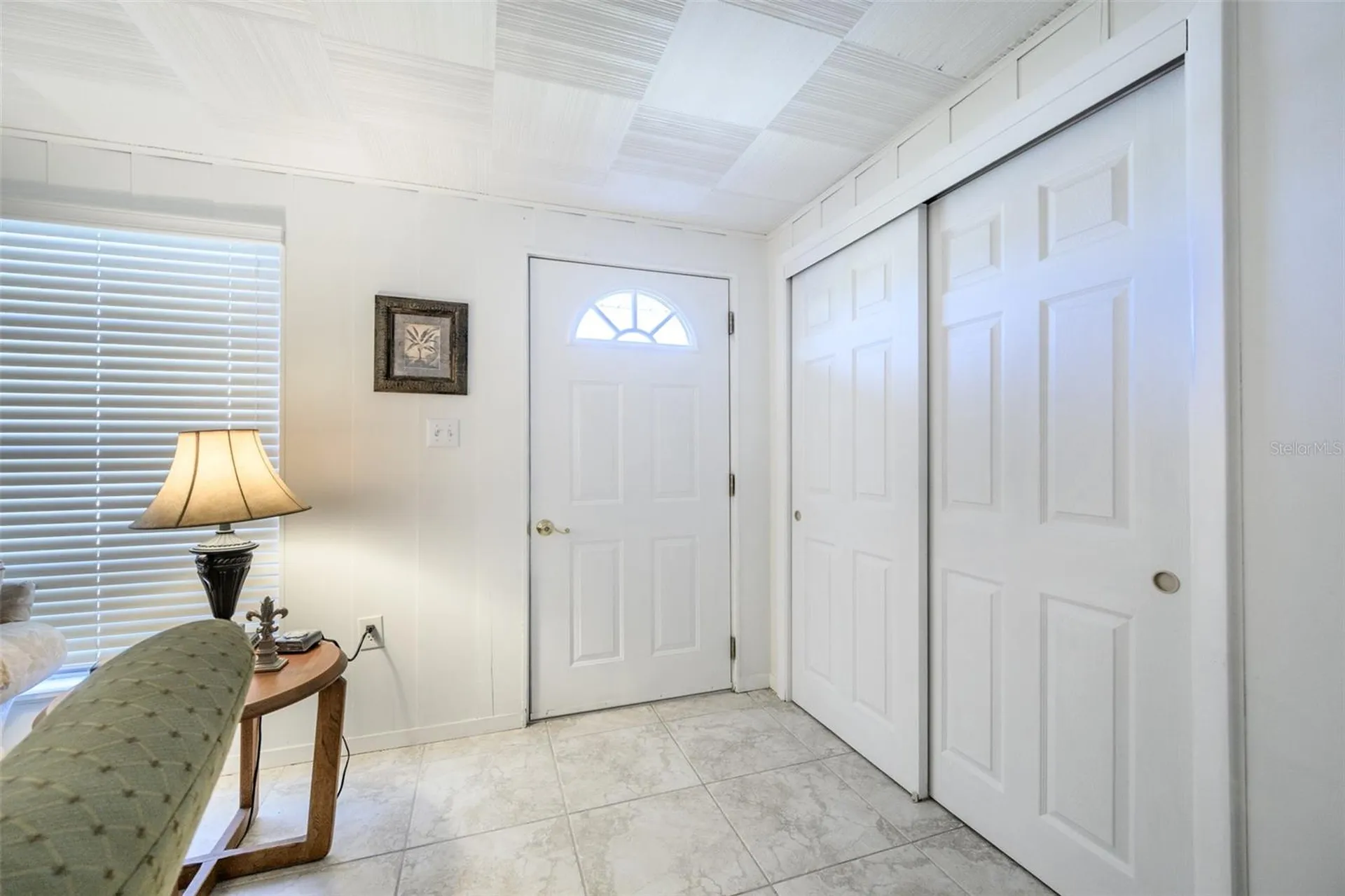 330 Harvey Street Punta Gorda FL 33950