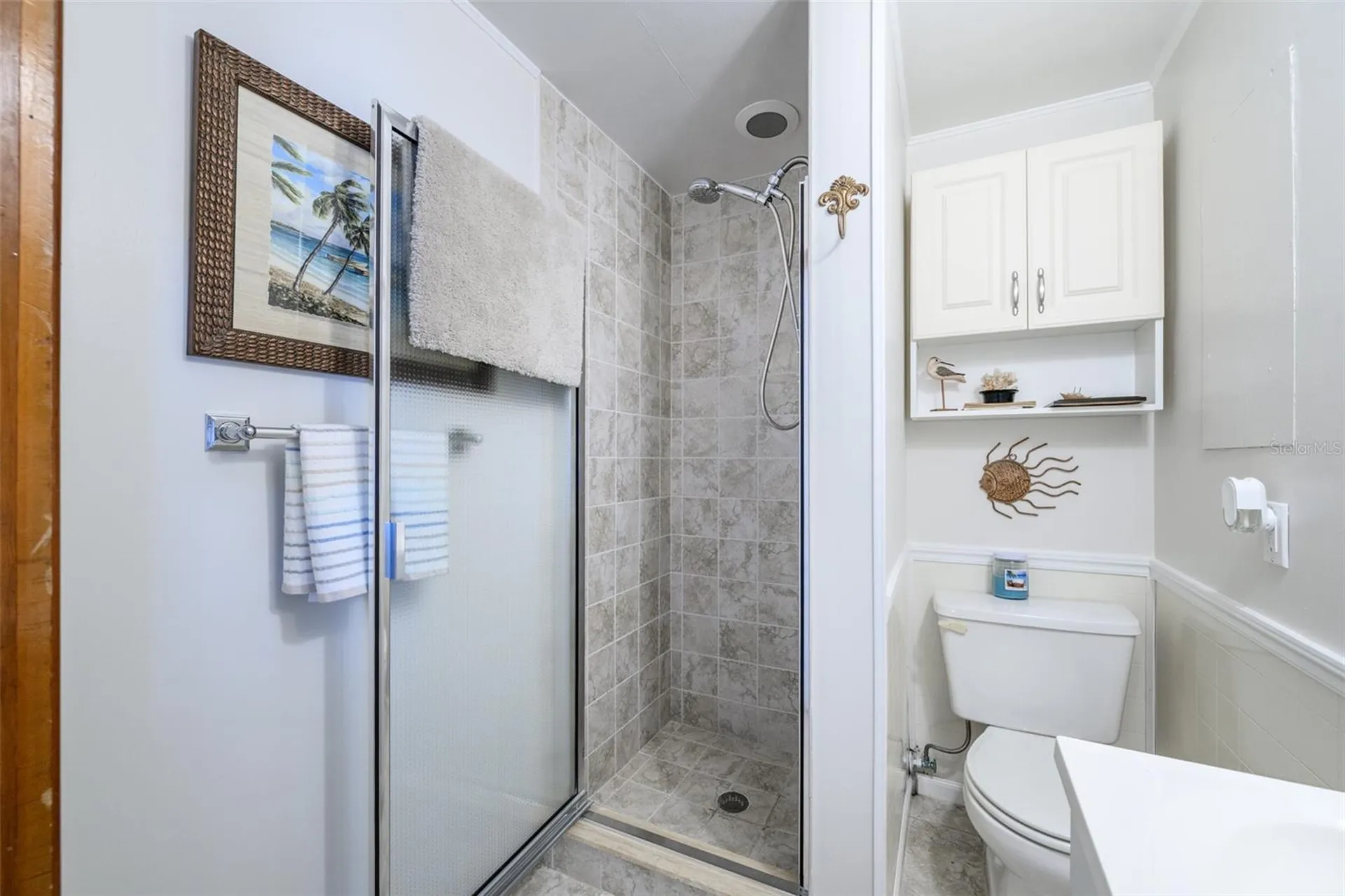 330 Harvey Street Punta Gorda FL 33950