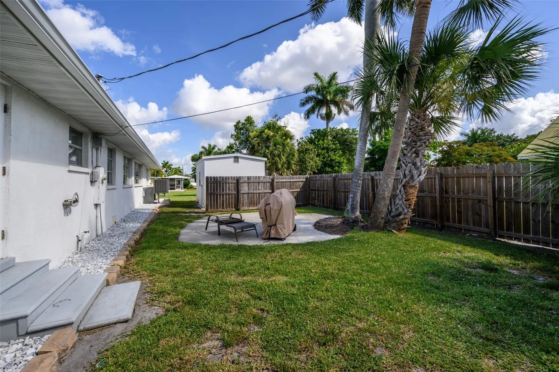 330 Harvey Street Punta Gorda FL 33950