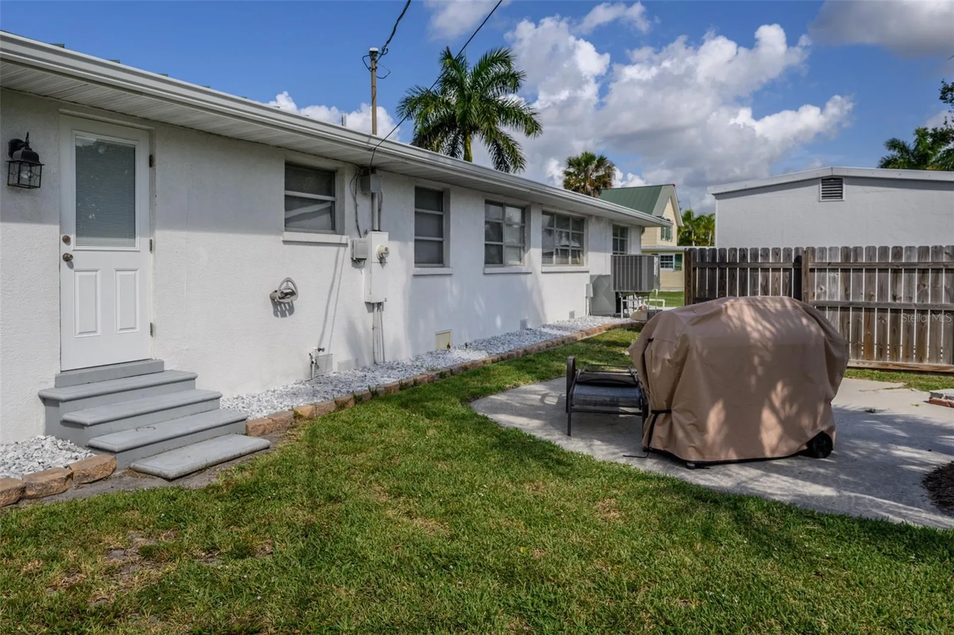 330 Harvey Street Punta Gorda FL 33950